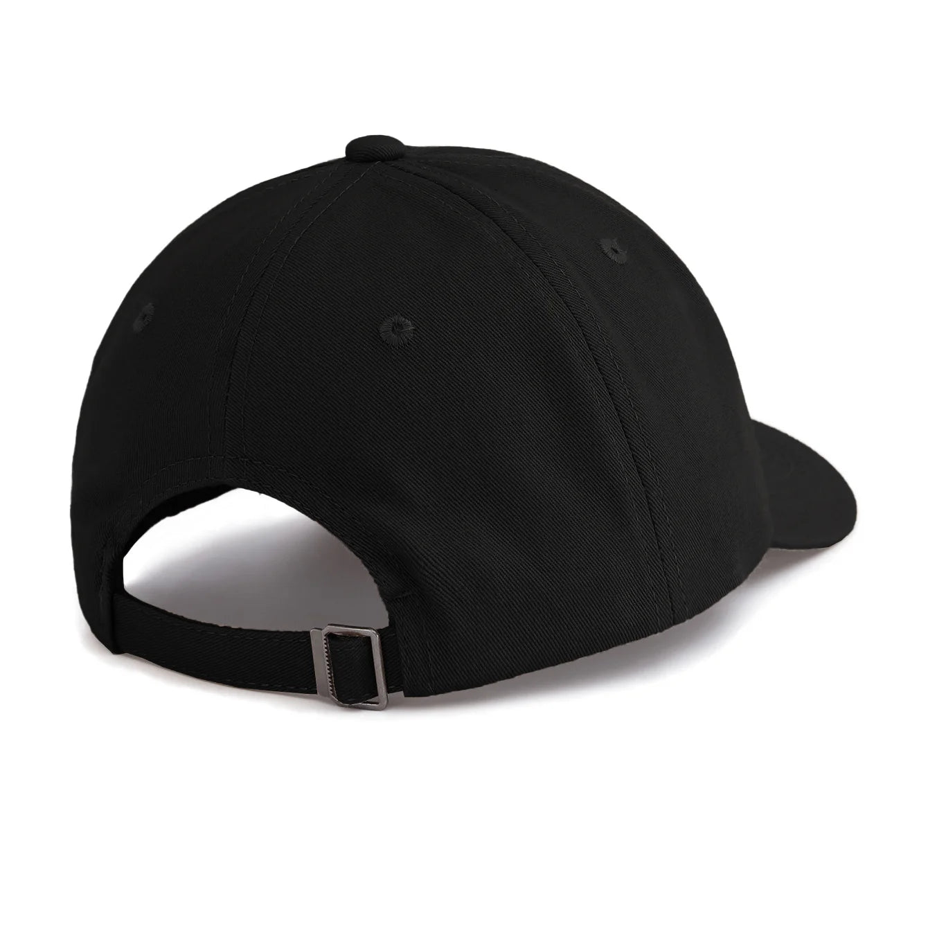 Do Not Disturb Embroidery Baseball Cap