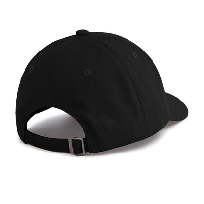 Do Not Disturb Embroidery Baseball Cap