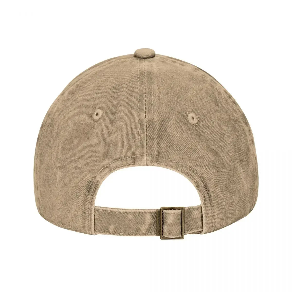 Basgiath War College Fourth Wing Distressed Baseball Cap