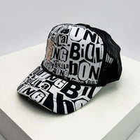 Style 2