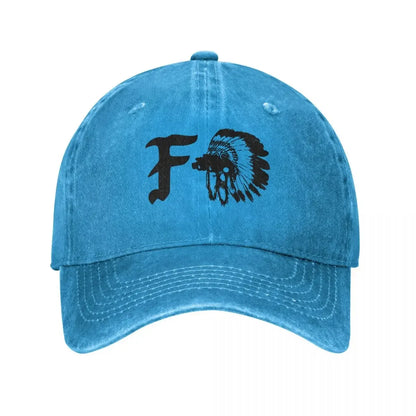 Cap Cowboy Hat Funny Hat Sun