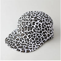Style 3