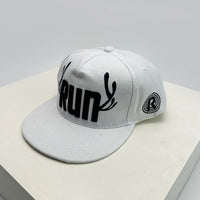 Style 1