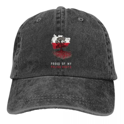 Lynyrd Skynyrd Free Bird Washed Baseball Cap
