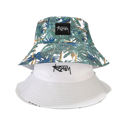 Fashion Summer Ladies Sun Hat