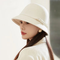 White White