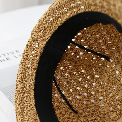 Unisex 90s Retro Bucket Hat
