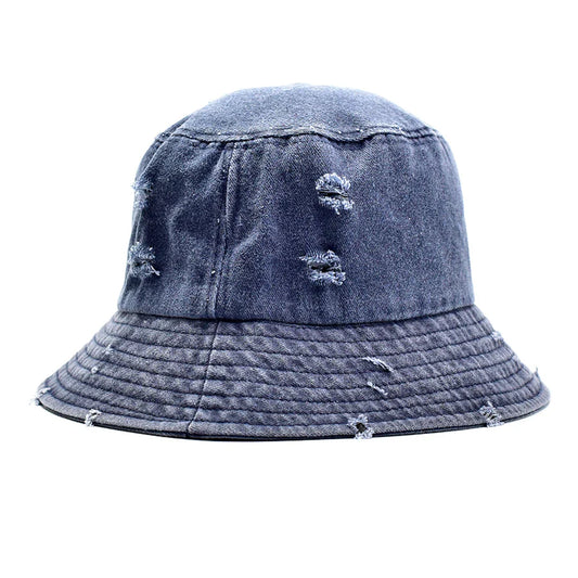Vintag Bucket Hats Lady Male Spring Summer Autumn Panama Fisherman Cap Hat For Women Men
