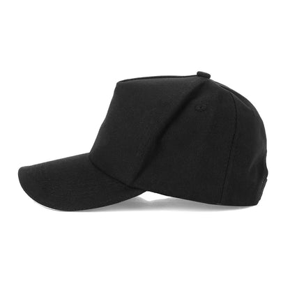 Attack On Titan Regiment Baseball Cap