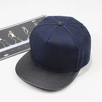 Style 9