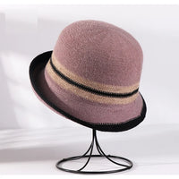 Style 7