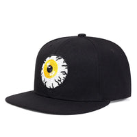 Eyeball