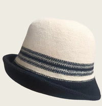 Style 8