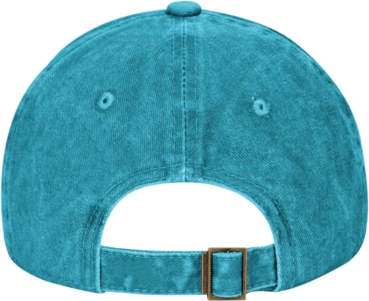 Trans People Belong Washed Cotton Baseball Cap