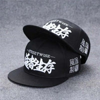 Style 3