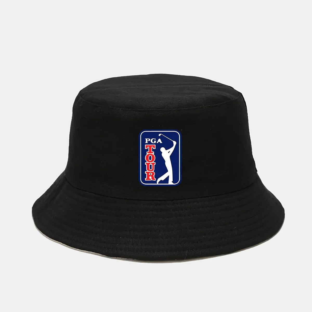 Outdoor Sports Travel Golf Enthusiasts