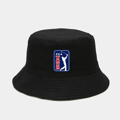 Outdoor Sports Travel Golf Enthusiasts