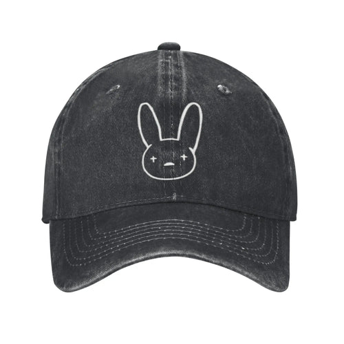 Classic Adjustable Casual Outdoor Baseball Cap