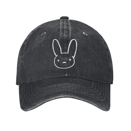Classic Adjustable Casual Outdoor Baseball Cap