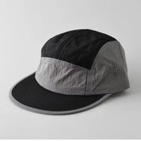 Black No Logo