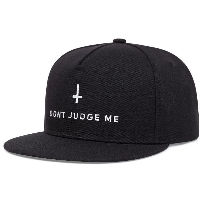 New Fashion High Quality Unisex Adjustable Baseball Cap