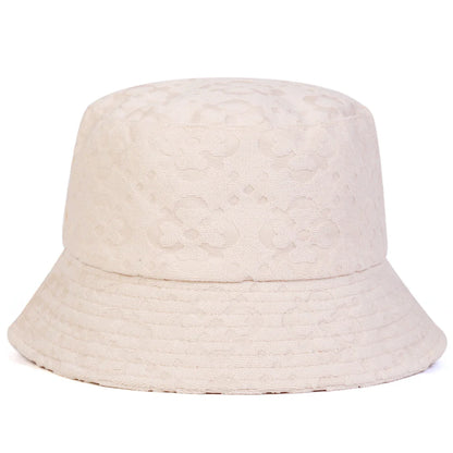Fishermen Caps Outdoor Casual Cap Sunscreen Hat