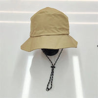 Khaki 1