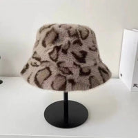 Style 2