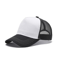Black white