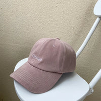 Style 1