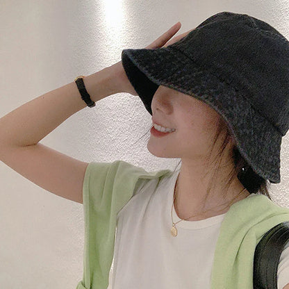 Cowboy Fisherman Hat