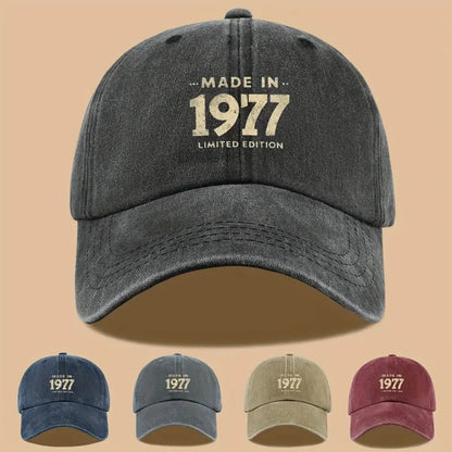 Autumn Winter Casual Duckbill Baseball Cap