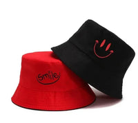 Red Black