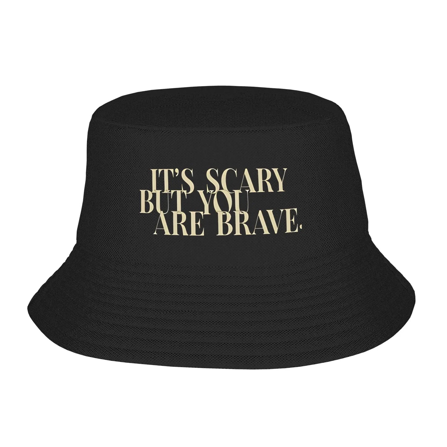Wow Genetic Heated Rivalry Classic Bucket Hat