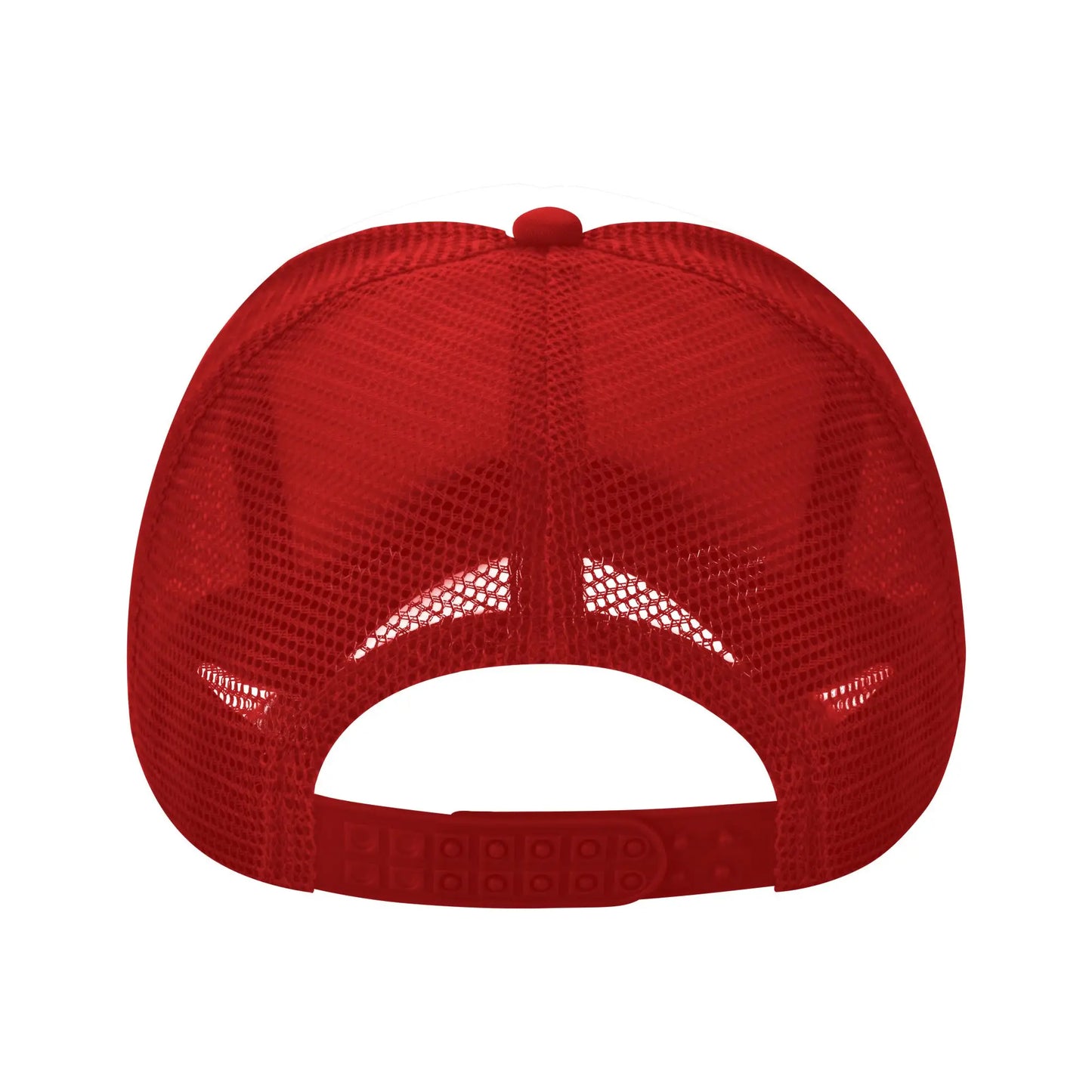 Subway Surfers Baseball Cap Unisex