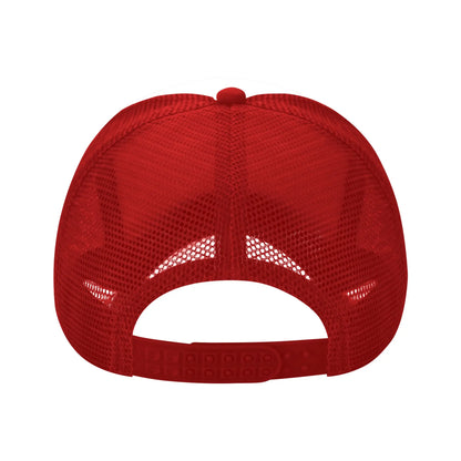 Subway Surfers Baseball Cap Unisex