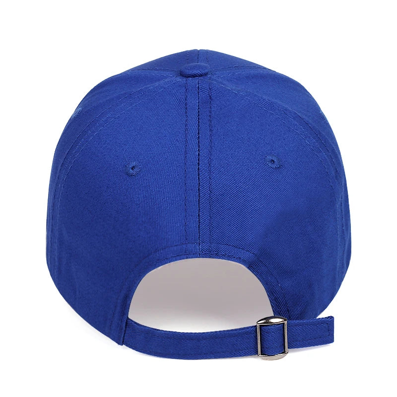 Monsters University Big Eye Baseball Cap
