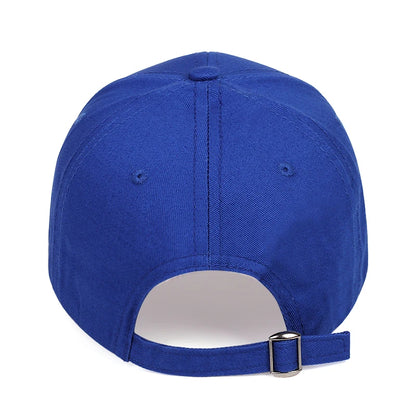 Monsters University Big Eye Baseball Cap