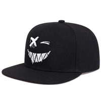 Black 4