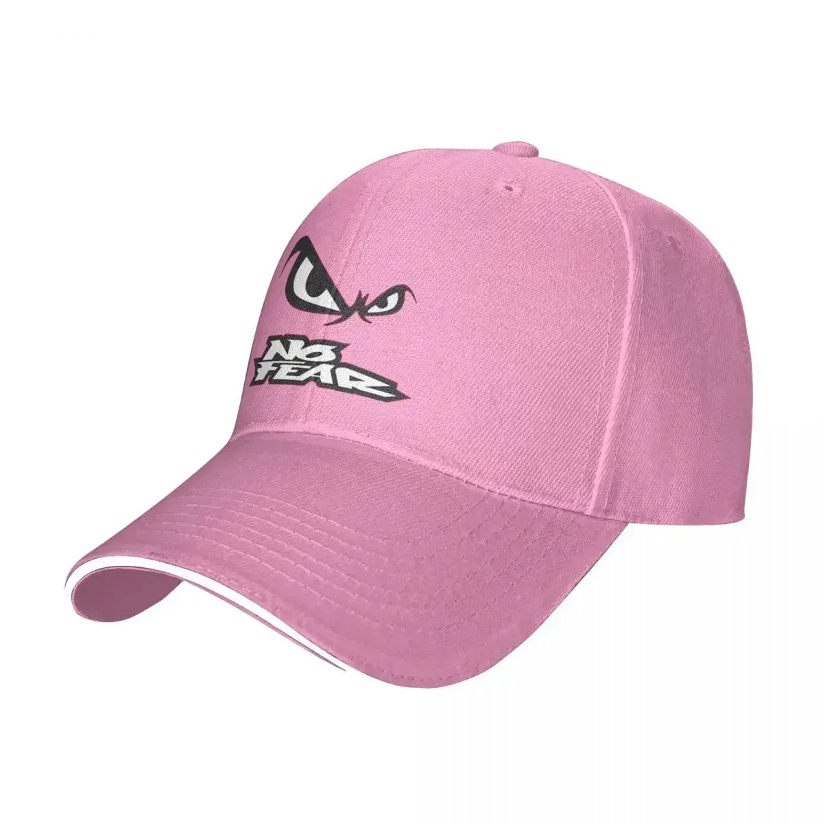 No Fear Vintage 90s Unisex Baseball Cap
