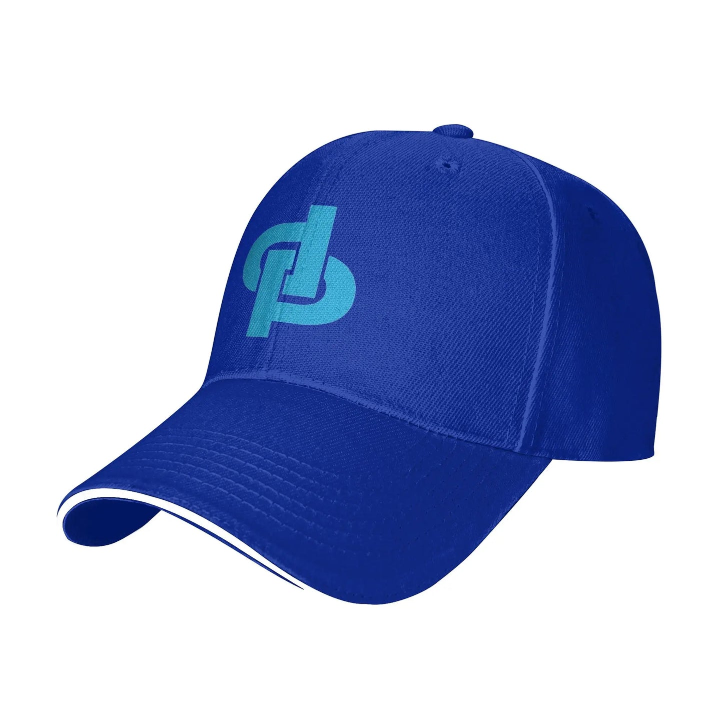 Rapper Jul Hip Hop Adjustable Baseball Cap