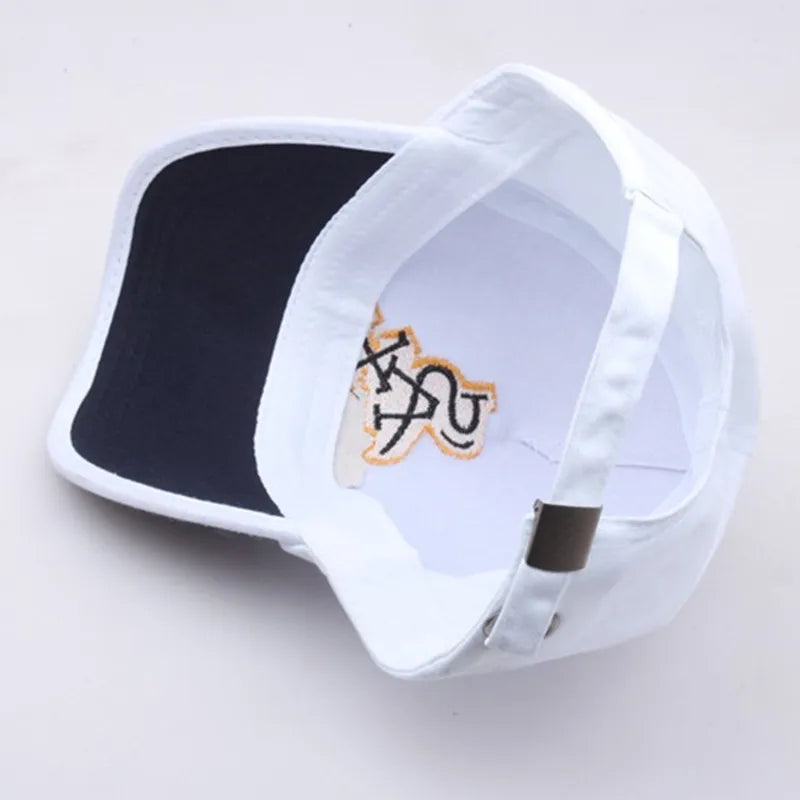 Detective Conan Hattori Heiji Baseball Cap