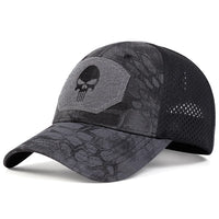 Serpentine Dark Gray