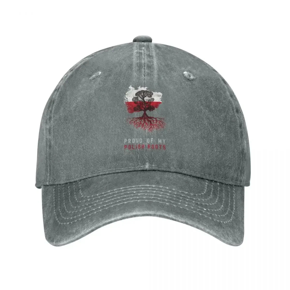 Lynyrd Skynyrd Free Bird Washed Baseball Cap