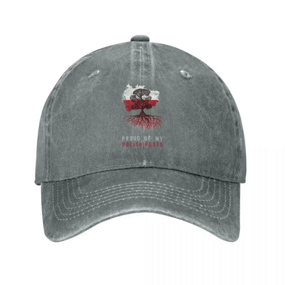 Lynyrd Skynyrd Free Bird Washed Baseball Cap