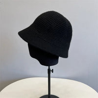 Style 4