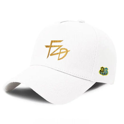 Table Tennis Club Sports Baseball Cap