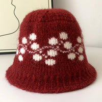 Style 3
