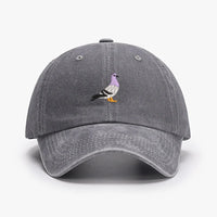 Light Gray