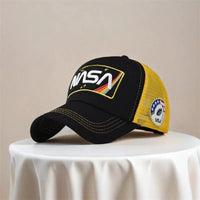 Black Yellow